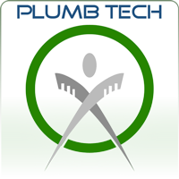 PlumbTech Inc. - Plumbing Services
