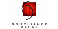 Compliance Depot