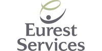 Eurest Services