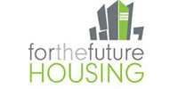 For The Future - Housing