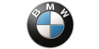 BMW of San Jose