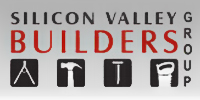 Silicon Valley Builders Group