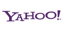 Yahoo Inc.